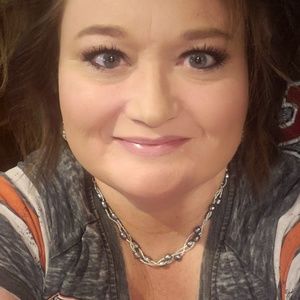 Meet your Posher, Misty